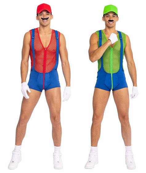 fag costume|10 LGBTQ+ Halloween Costume Ideas for 2021.